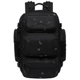 OZUKO 9842L Mochila de Viaje para Laptop 37 Litros