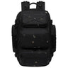 OZUKO 9842L Mochila de Viaje para Laptop 37 Litros