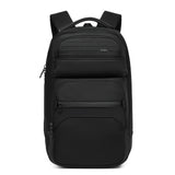Ozuko 9849 Mochila Ejecutiva e Impermeable para Laptop