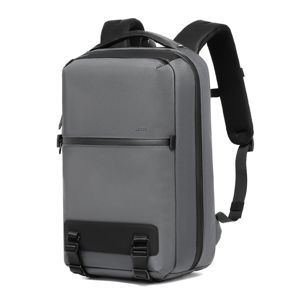 9851 Mochila Ozuko Ejecutiva de Viaje Impermeable