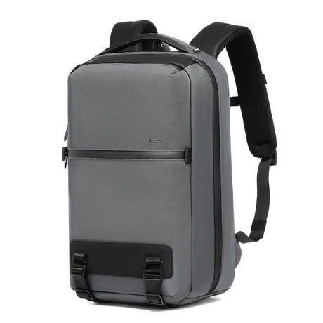 9851 Mochila Ozuko Ejecutiva de Viaje Impermeable