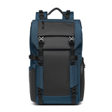 9866 Mochila Ozuko Táctica de 30L