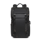 9866 Mochila Ozuko Táctica de 30L