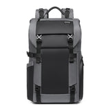 9866 Mochila Ozuko Táctica de 30L