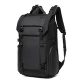 9866 Mochila Ozuko Táctica de 30L