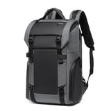 9866 Mochila Ozuko Táctica de 30L