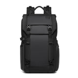 9866 Mochila Ozuko Táctica de 30L