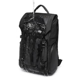 9866 Mochila Ozuko Táctica de 30L