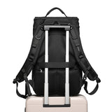 9866 Mochila Ozuko Táctica de 30L