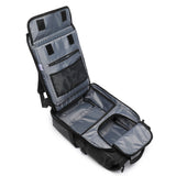 9866 Mochila Ozuko Táctica de 30L