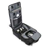 9866 Mochila Ozuko Táctica de 30L