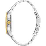 98A146 Reloj Bulova Esqueleto Automático  para Hombre