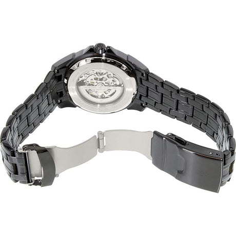 98A147 Reloj Bulova pulsera de metal para hombre