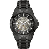 98A147 Reloj Bulova pulsera de metal para hombre