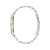 98A150 Reloj Bulova de hombre pulsera de metal