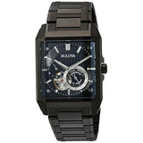 98A180 Reloj Bulova Classic de Hombre