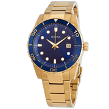 98A197 Reloj Bulova Sport para caballero pulsera de metal