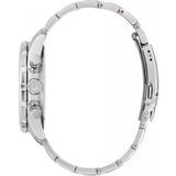 98A212  Reloj Bulova Classic Sport para Hombre banda de metal