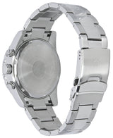 98A209 Reloj Bulova analógico para Hombre