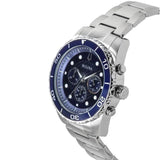 98A209 Reloj Bulova analógico para Hombre