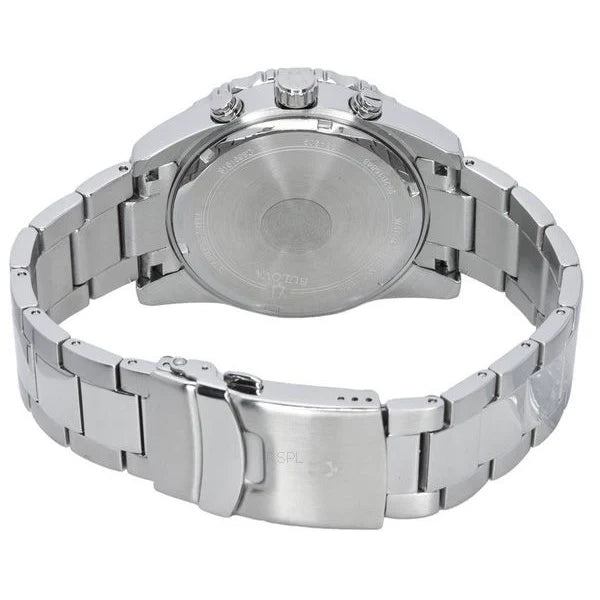 98A209 Reloj Bulova analógico para Hombre