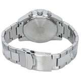 98A209 Reloj Bulova analógico para Hombre