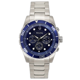 98A209 Reloj Bulova analógico para Hombre