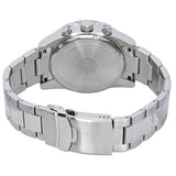 98A212  Reloj Bulova Classic Sport para Hombre banda de metal