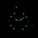 98A212  Reloj Bulova Classic Sport para Hombre banda de metal