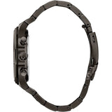 98A217 Reloj Bulova de hombre pulsera de metal