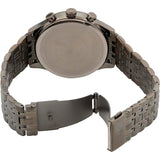 98A217 Reloj Bulova de hombre pulsera de metal
