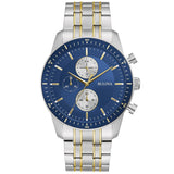 98A243 Reloj Bulova para hombre pulsera de metal