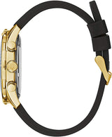 98A244 Reloj Bulova Classic de hombre pulsera de resina