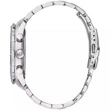 98A257 Reloj de Vestir Bulova con Cronógrafo pulsera de metal