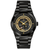 98A291 Bulova Milennia Moderno para Hombre