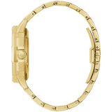 98A292 Reloj Bulova Octava de hombre correa de metal