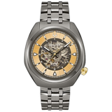 98A294 Reloj Bulova Grammy para Hombre