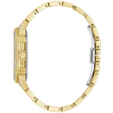 98A295 Reloj Bulova Octava de hombre pulsera de metal