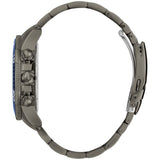 98A314 Reloj Bulova Classic Sport de hombre banda de metal