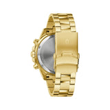 98A315 Reloj Bulova Classic de hombre correa de metal