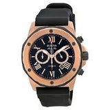 98B104 Bulova Marine Star Calendar Reloj para Hombre