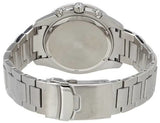98B204 Bulova Marine Star reloj de caballero correa de metal