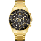 98B250 Reloj Bulova de hombre pulsera de metal 42 mm