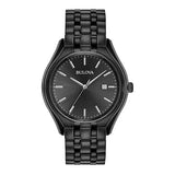 98B289  Reloj Bulova Classic para Hombre