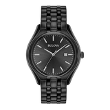 98B289  Reloj Bulova Classic para Hombre