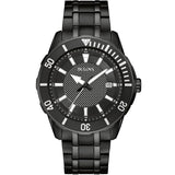 98B361 Bulova Classic Sport Reloj para Hombre