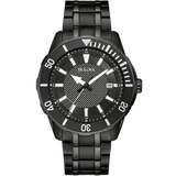 98B361 Bulova Classic Sport Reloj para Hombre
