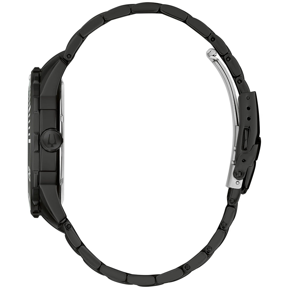 98B361 Bulova Classic Sport Reloj para Hombre