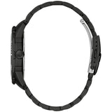 98B361 Bulova Classic Sport Reloj para Hombre