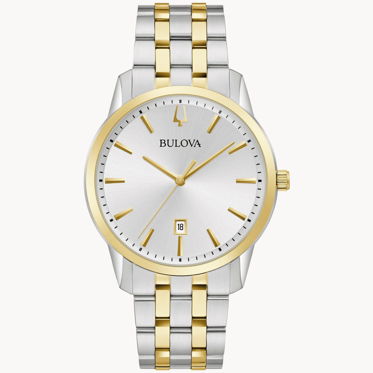 98B385 bulova
